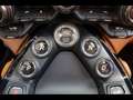 Aston Martin V8 Vantage ROADSTERPREMIUM WARRANTY 12/25360XPEL Negro - thumbnail 23