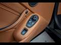Aston Martin V8 Vantage ROADSTERPREMIUM WARRANTY 12/25360XPEL Negro - thumbnail 27