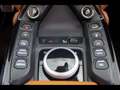 Aston Martin V8 Vantage ROADSTERPREMIUM WARRANTY 12/25360XPEL Negro - thumbnail 24