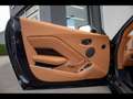 Aston Martin V8 Vantage ROADSTERPREMIUM WARRANTY 12/25360XPEL Noir - thumbnail 13