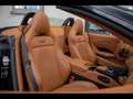 Aston Martin V8 Vantage ROADSTERPREMIUM WARRANTY 12/25360XPEL Negro - thumbnail 17