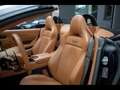 Aston Martin V8 Vantage ROADSTERPREMIUM WARRANTY 12/25360XPEL Noir - thumbnail 15