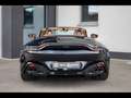 Aston Martin V8 Vantage ROADSTERPREMIUM WARRANTY 12/25360XPEL Noir - thumbnail 4