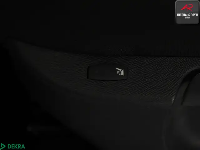 Mercedes-Benz Citan view 11
