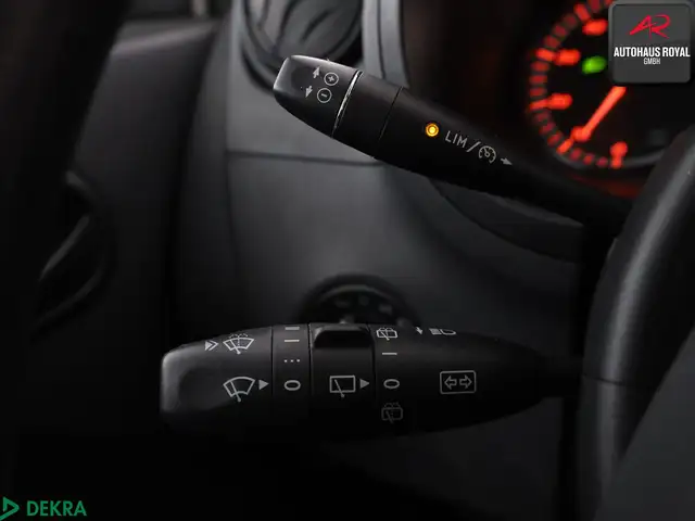 Mercedes-Benz Citan view 15