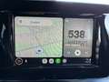 Mercedes-Benz 180 AMBITION Applecarplay/Androidauto, Stoelverwar Zwart - thumbnail 21