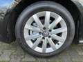 Mercedes-Benz 180 AMBITION Applecarplay/Androidauto, Stoelverwar Чёрный - thumbnail 9