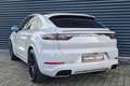 Porsche Cayenne Coupé 3.0 E-Hybrid Krijt - Head-up- 22'' - ACC - B Gris - thumbnail 11