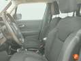 Jeep Renegade 1.0 Limited 4x2 Negro - thumbnail 12