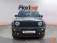 Jeep Renegade 1.0 Limited 4x2 Negro - thumbnail 2