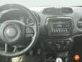 Jeep Renegade 1.0 Limited 4x2 Negro - thumbnail 7