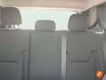 Jeep Renegade 1.0 Limited 4x2 Negro - thumbnail 13