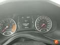 Jeep Renegade 1.0 Limited 4x2 Negro - thumbnail 10