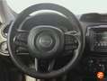 Jeep Renegade 1.0 Limited 4x2 Negro - thumbnail 9