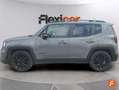 Jeep Renegade 1.0 Limited 4x2 Negro - thumbnail 5
