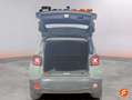 Jeep Renegade 1.0 Limited 4x2 Negro - thumbnail 14