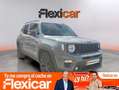 Jeep Renegade 1.0 Limited 4x2 Negro - thumbnail 1