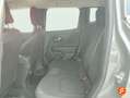 Jeep Renegade 1.0 Limited 4x2 Negro - thumbnail 11