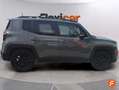 Jeep Renegade 1.0 Limited 4x2 Negro - thumbnail 3