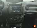 Jeep Renegade 1.0 Limited 4x2 Negro - thumbnail 8
