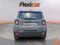 Jeep Renegade 1.0 Limited 4x2 Negro - thumbnail 4