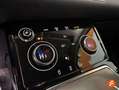 Land Rover Range Rover Evoque 2.0 D163 AUTO 4WD MHEV Blanc - thumbnail 18