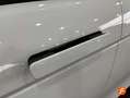 Land Rover Range Rover Evoque 2.0 D163 AUTO 4WD MHEV Blanc - thumbnail 20