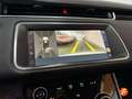 Land Rover Range Rover Evoque 2.0 D163 AUTO 4WD MHEV Blanc - thumbnail 13