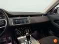 Land Rover Range Rover Evoque 2.0 D163 AUTO 4WD MHEV Blanc - thumbnail 10