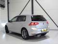 Volkswagen Golf 1.2 TSI Highline Apple-Carplay Stoelverwarming Par Gris - thumbnail 8