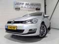 Volkswagen Golf 1.2 TSI Highline Apple-Carplay Stoelverwarming Par Gris - thumbnail 4