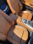 BMW Z4 Z4 E89 sdrive20i Grigio - thumbnail 4