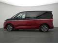 Volkswagen T7 Multivan 7-SITZER KAM 360° NAVI VIRT KEYLE Schwarz - thumbnail 20