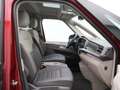 Volkswagen T7 Multivan 7-SITZER KAM 360° NAVI VIRT KEYLE Schwarz - thumbnail 13