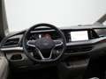 Volkswagen T7 Multivan 7-SITZER KAM 360° NAVI VIRT KEYLE Schwarz - thumbnail 5