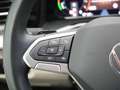 Volkswagen T7 Multivan 7-SITZER KAM 360° NAVI VIRT KEYLE Schwarz - thumbnail 8