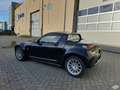 smart roadster 0.7 45 Zwart - thumbnail 10