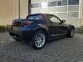 smart roadster 0.7 45 Zwart - thumbnail 13