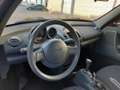 smart roadster 0.7 45 Zwart - thumbnail 11