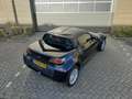 smart roadster 0.7 45 Zwart - thumbnail 15
