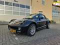 smart roadster 0.7 45 Zwart - thumbnail 1
