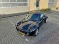 smart roadster 0.7 45 Zwart - thumbnail 7
