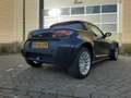 smart roadster 0.7 45 Zwart - thumbnail 14