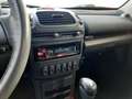 smart roadster 0.7 45 Zwart - thumbnail 12