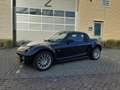 smart roadster 0.7 45 Zwart - thumbnail 8