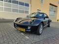smart roadster 0.7 45 Zwart - thumbnail 5