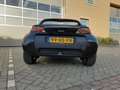 smart roadster 0.7 45 Zwart - thumbnail 16