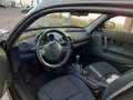 smart roadster 0.7 45 Zwart - thumbnail 2