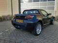 smart roadster 0.7 45 Zwart - thumbnail 3