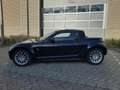 smart roadster 0.7 45 Zwart - thumbnail 9